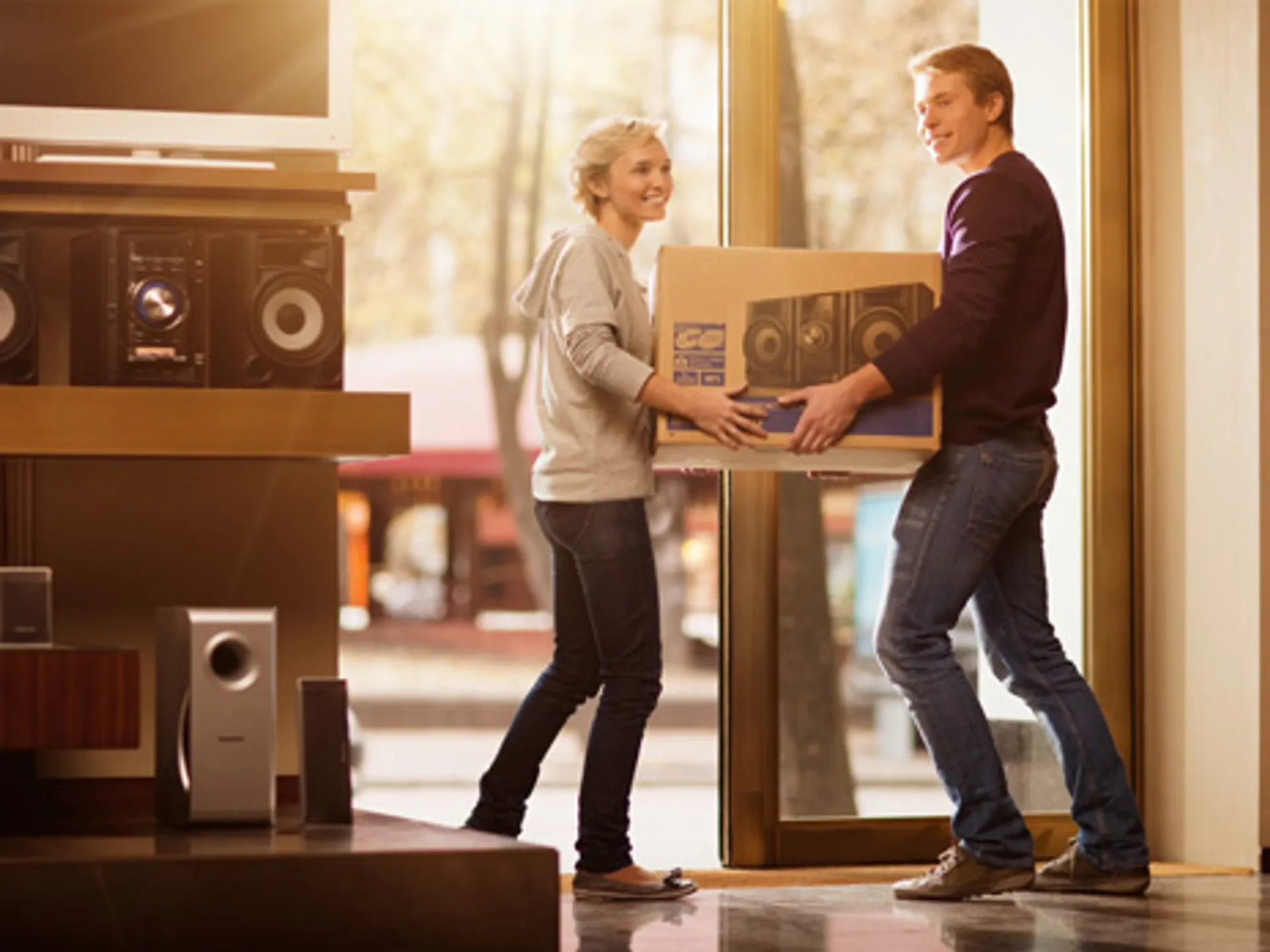 Капитал - Спрос на потребительские кредиты вырастет