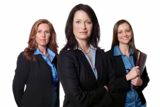 Капитал - В Атырау приступил к работе совет деловых женщин