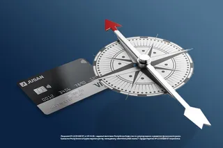 Капитал - Бизнес-карта для ИП: выгодный маршрут