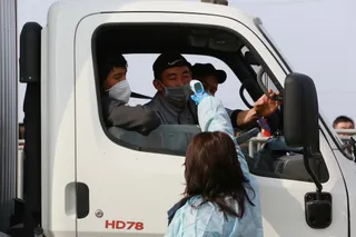 Фото: Руслан Пряников