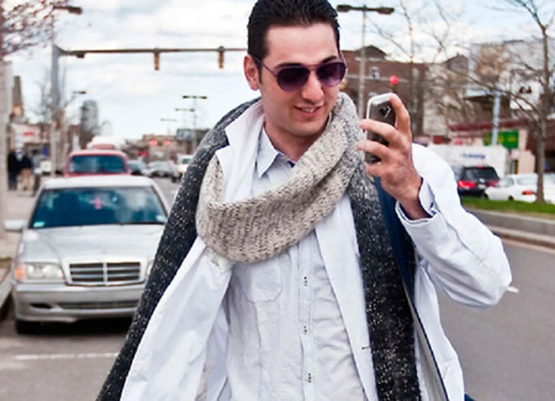 Капитал - Полиции США стало известно о последнем звонке Тамерлана Царнаева