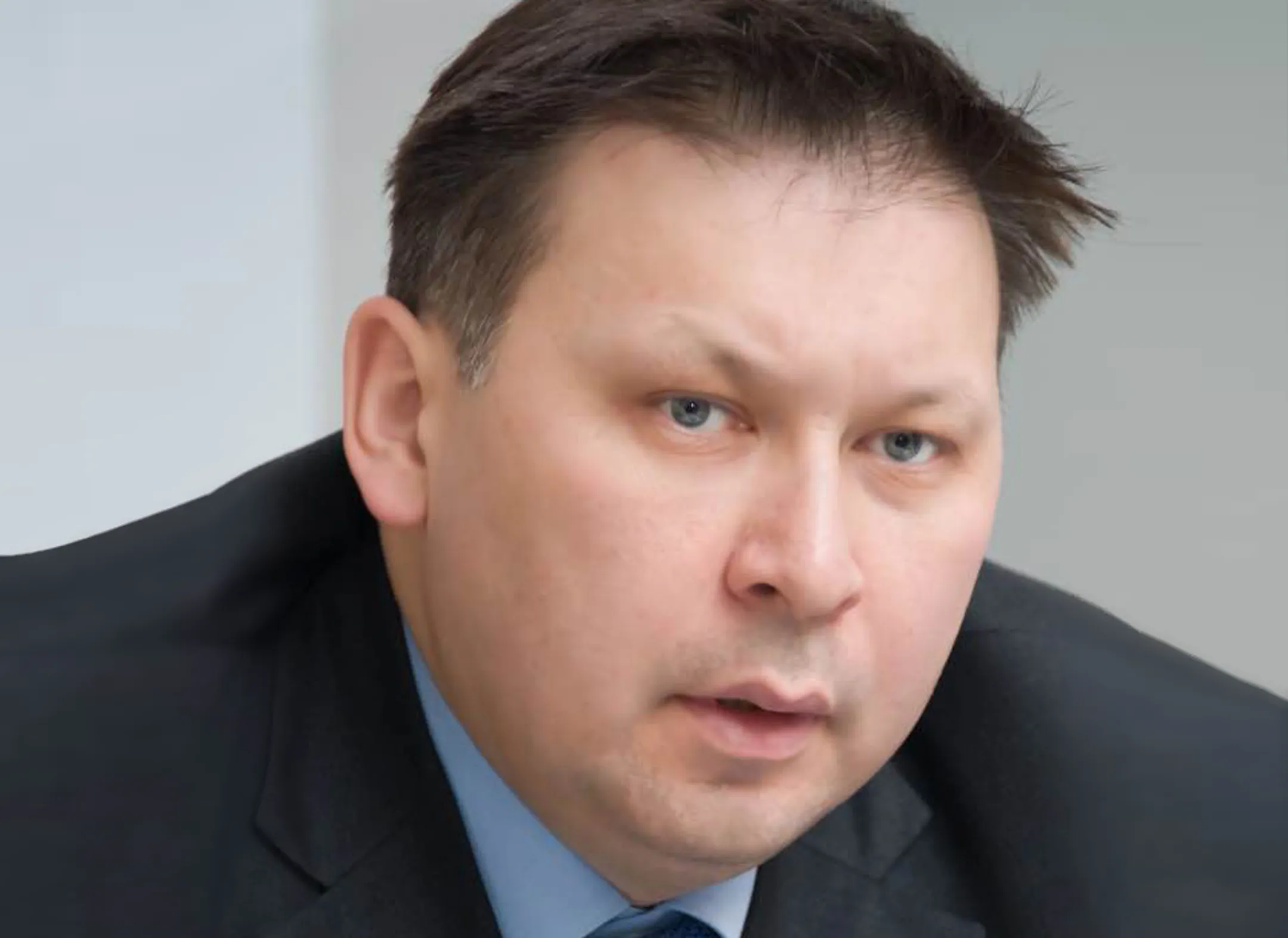 Новые возможности для жителей казахстанских сел - Image Kapital.kz