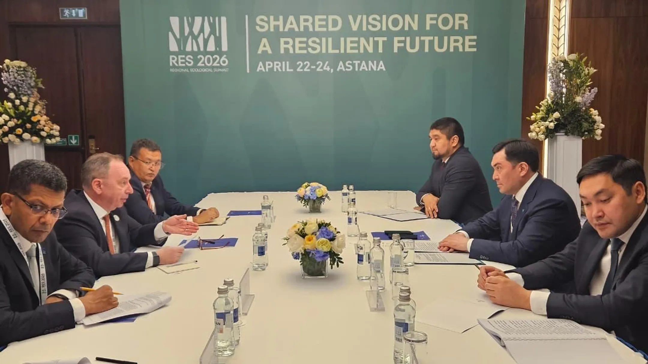 Изображение Kapital.kz