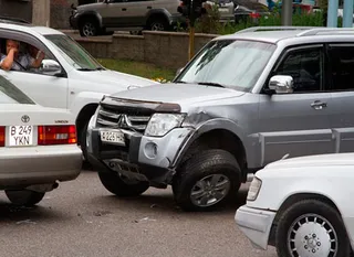 Капитал - Helios еще не всем возместил ущерб