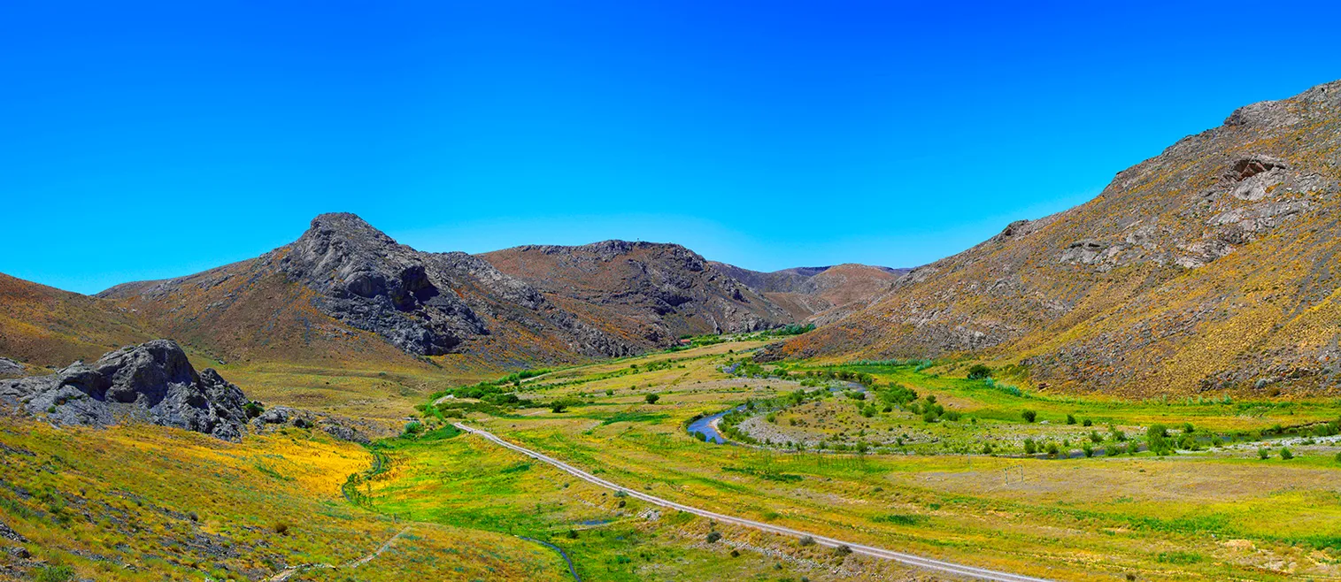 Круглосуточные кемпинги — это выгодно? - фото kapital.kz