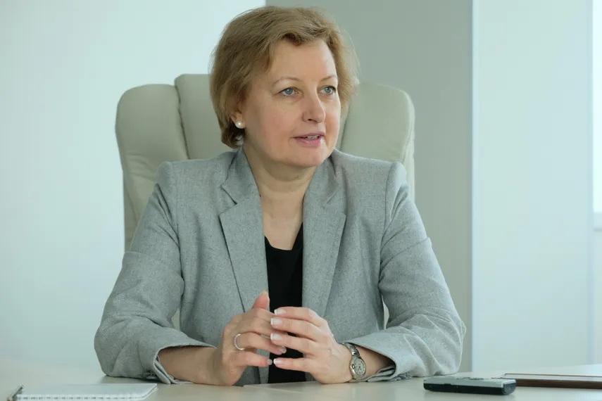 Фото: Владимир Третьяков 