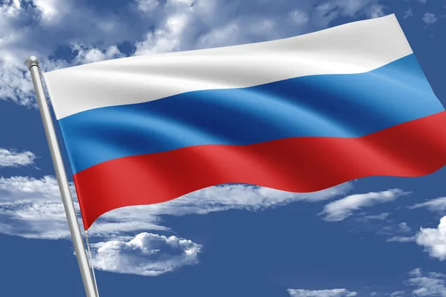 duma.gov.ru