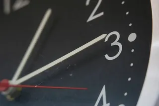 Фото: Руслан Пряников