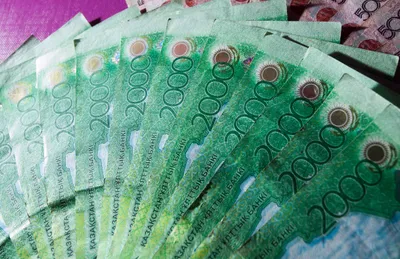 Рекламные бюджеты некоторых банков выросли в разы