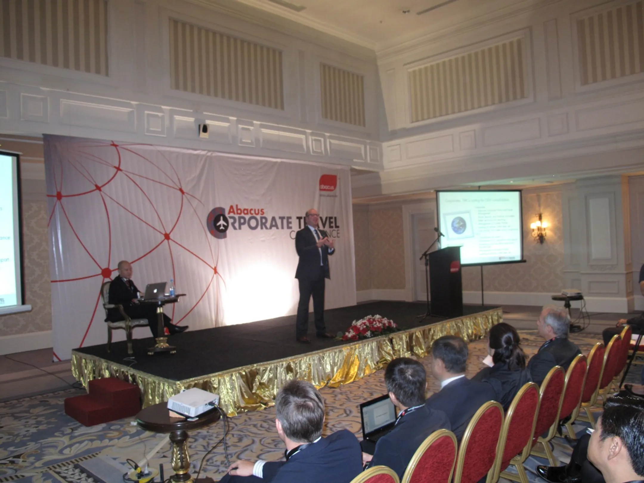 В Алматы научили экономить, путешествуя - Image Kapital.kz