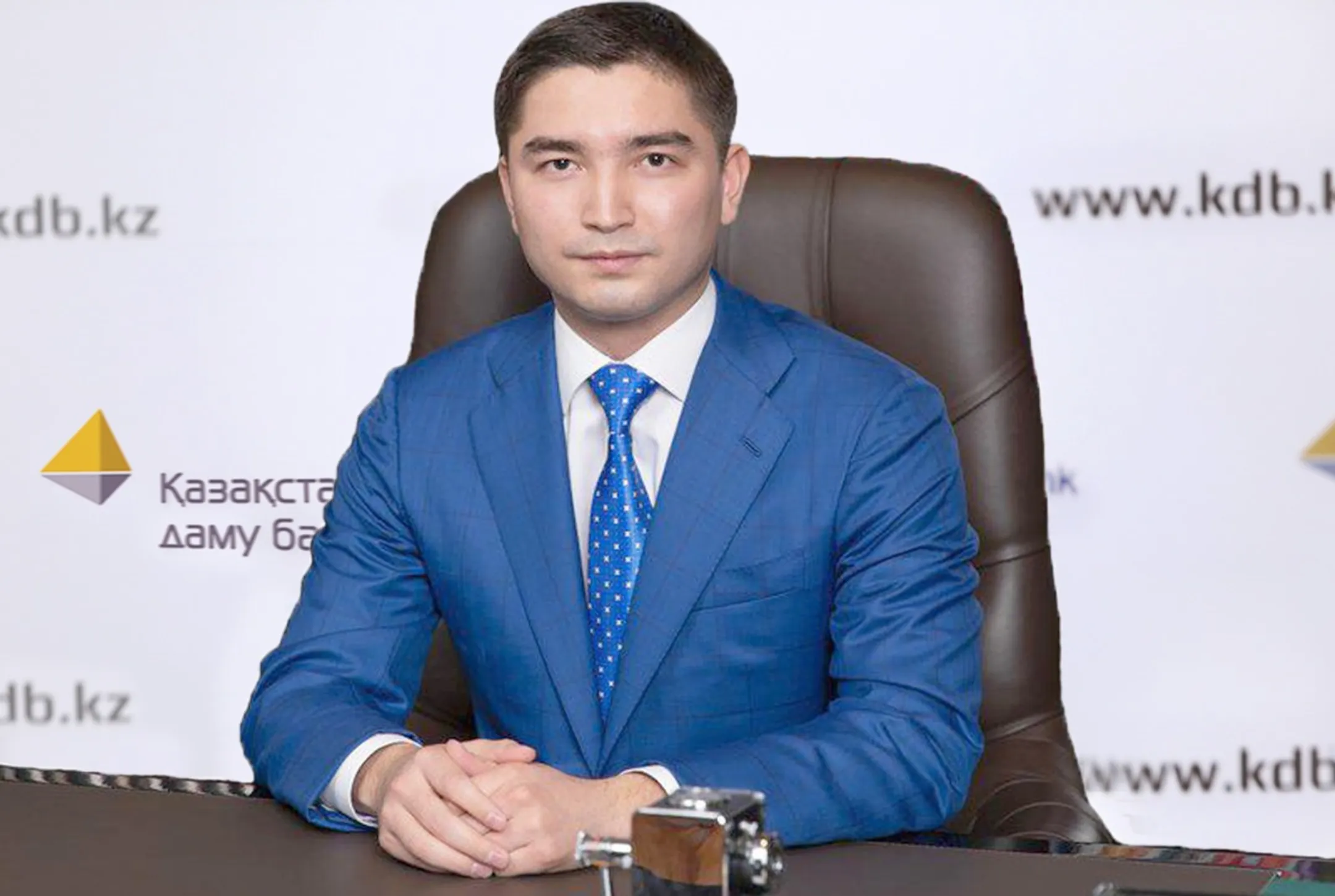 Карагандинский ферросплавный завод наращивает объемы производства - Image Kapital.kz