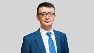 Капитал - Дархан Ахмед-Заки возглавил Комитет науки