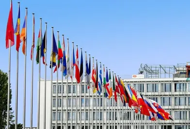 ЕС будет работать над созданием бюджета еврозоны