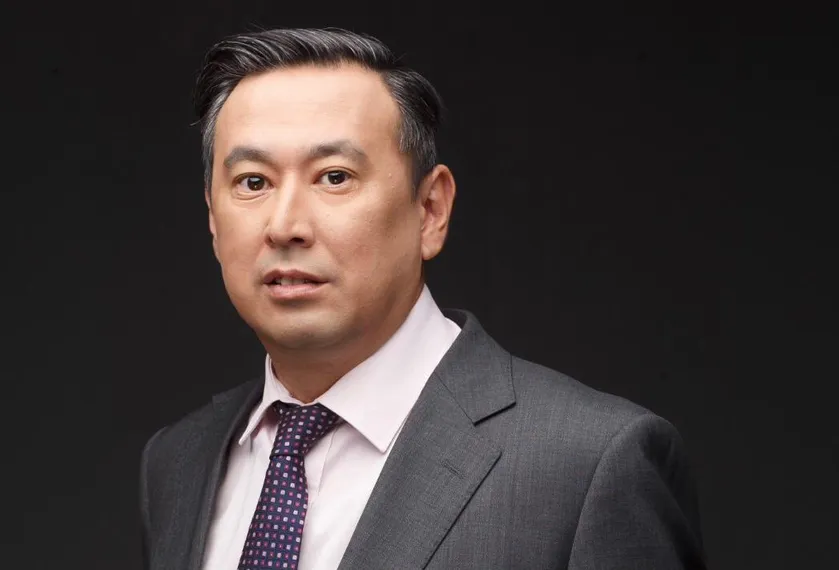 Капитал - На компенсацию по депозитам подали заявления 1,8 млн вкладчиков