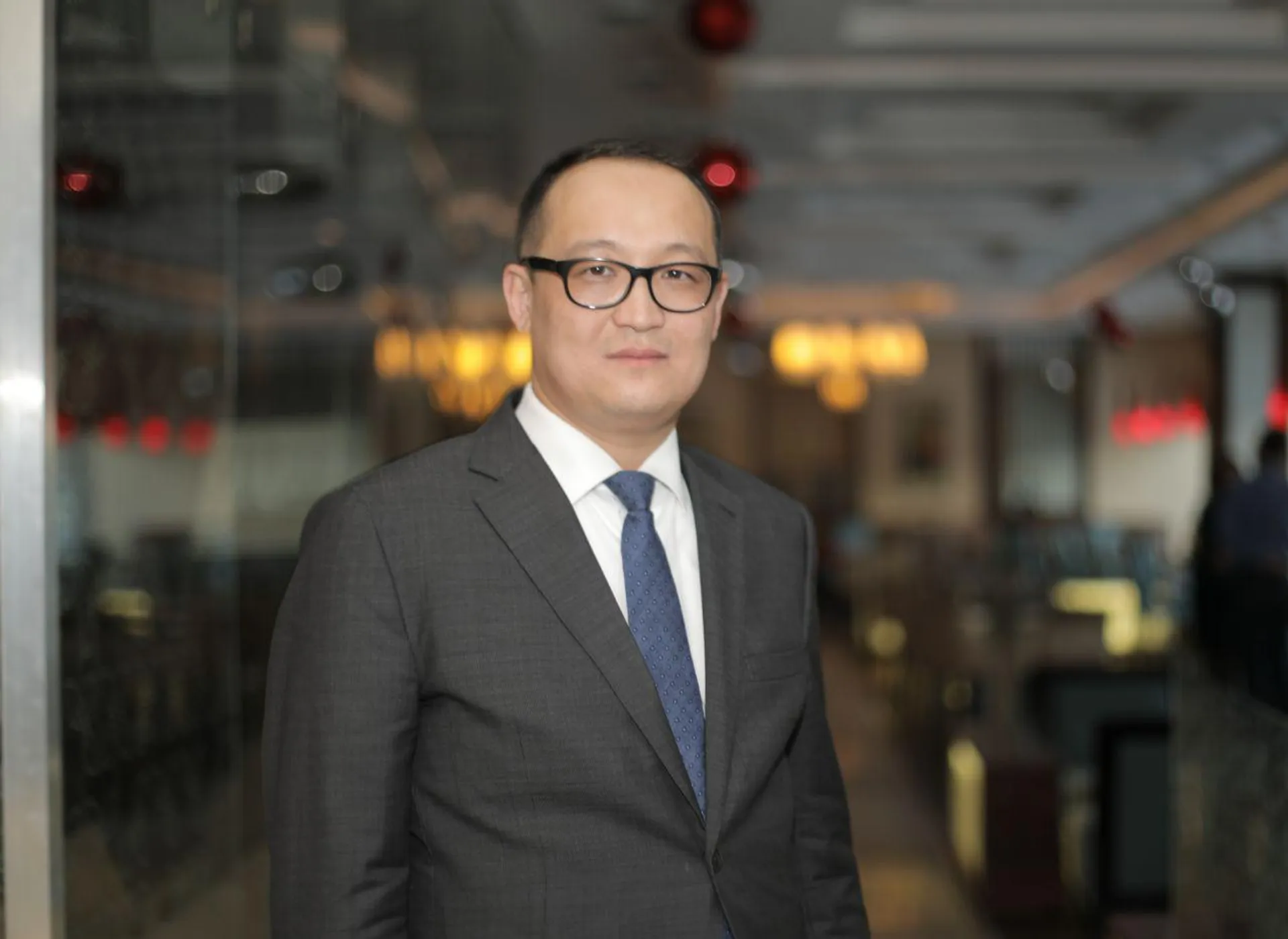 Капитал - 2018: предвыборный год