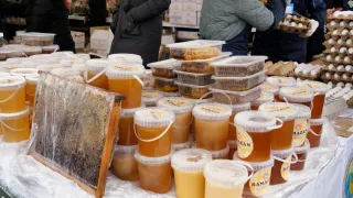 Фото: акимат Астаны