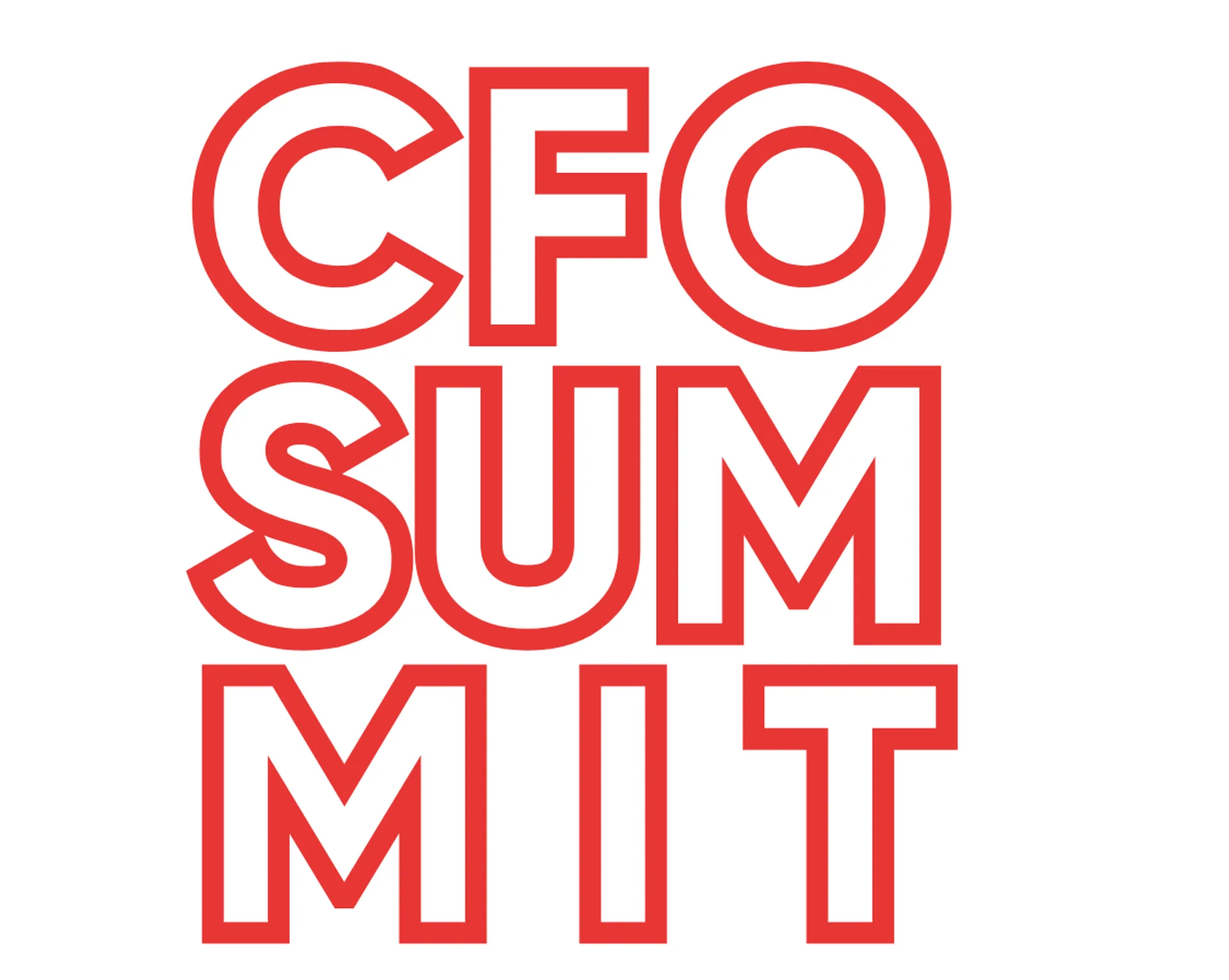 Капитал - «Казахстанская мечта» на CFO SUMMIT