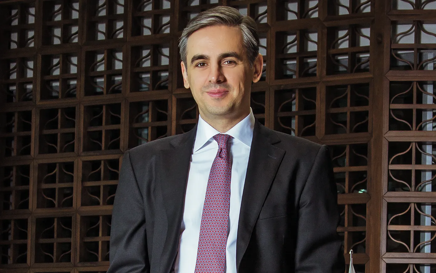 Fitch улучшило прогноз по рейтингам ForteBank - фото kapital.kz