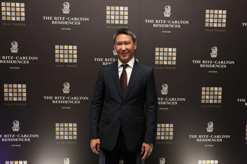 Капитал - Как изменится доходность офисной недвижимости?