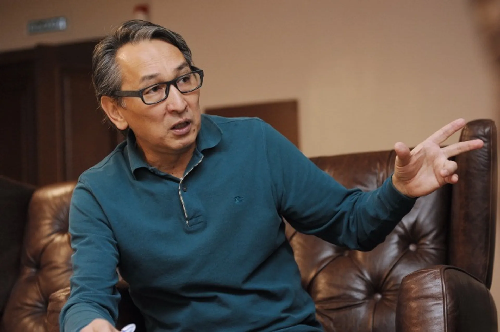 Капитал - Почему Китаю интересно казахстанское зерно?