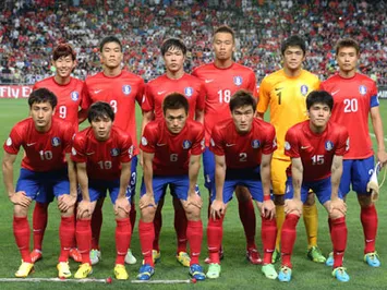 «Азиатские тигры» едут в Бразилию за добычей