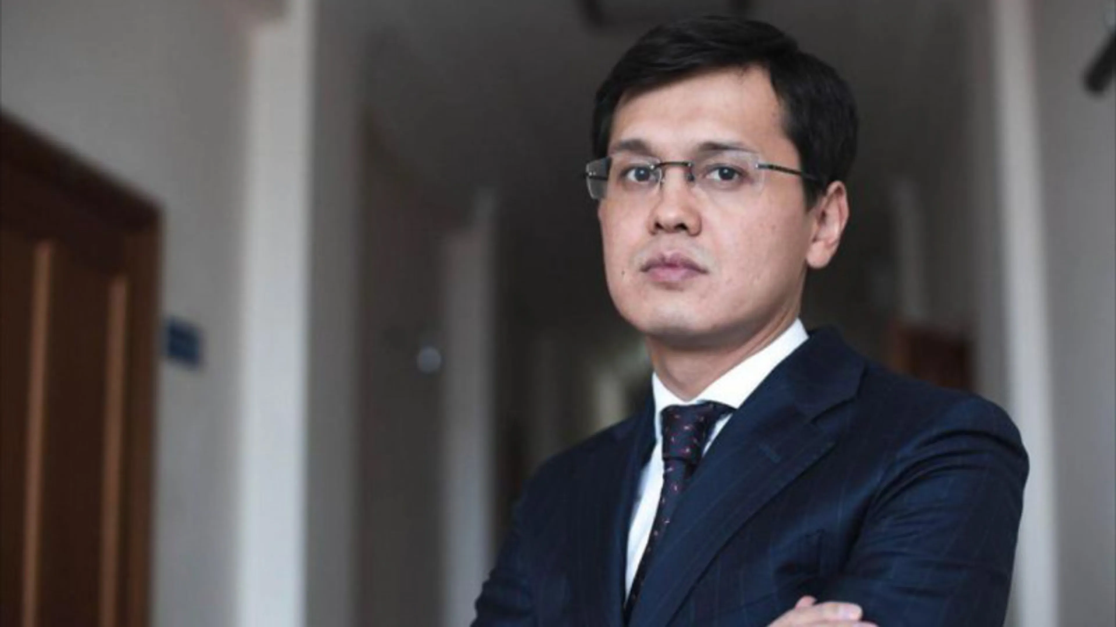 Капитал - Работодатель сможет получать справки о сотруднике «в один клик»