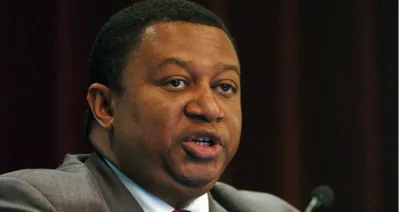 ОПЕК еще не скоро вернется к вопросу о квотах на добычу нефти