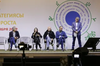 Фото: Руслан Пряников