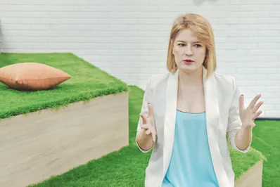 Полмиллиона за специалиста