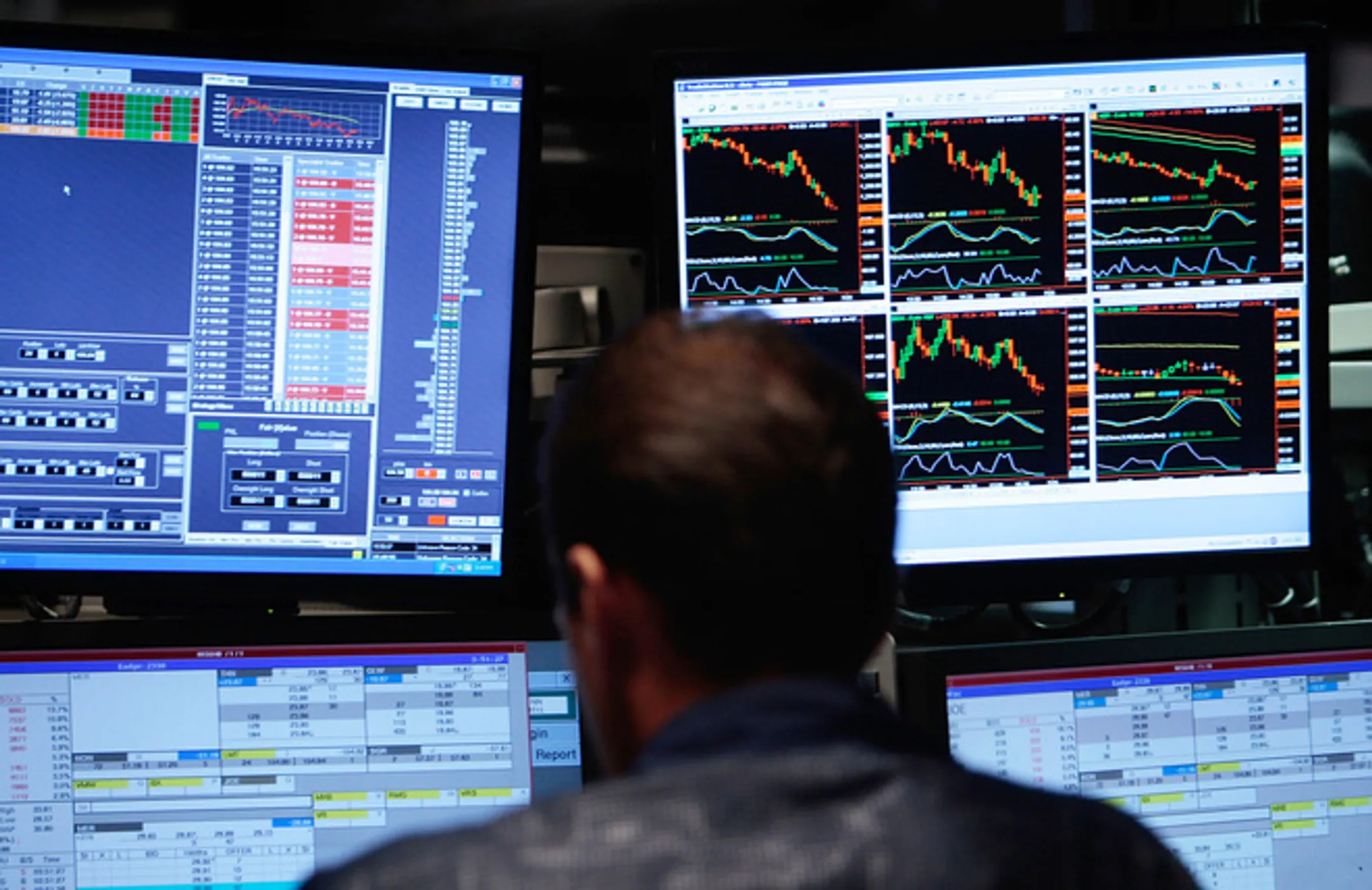 Обзор цен на нефть, металлы и курс тенге на 7 июня - Image Kapital.kz