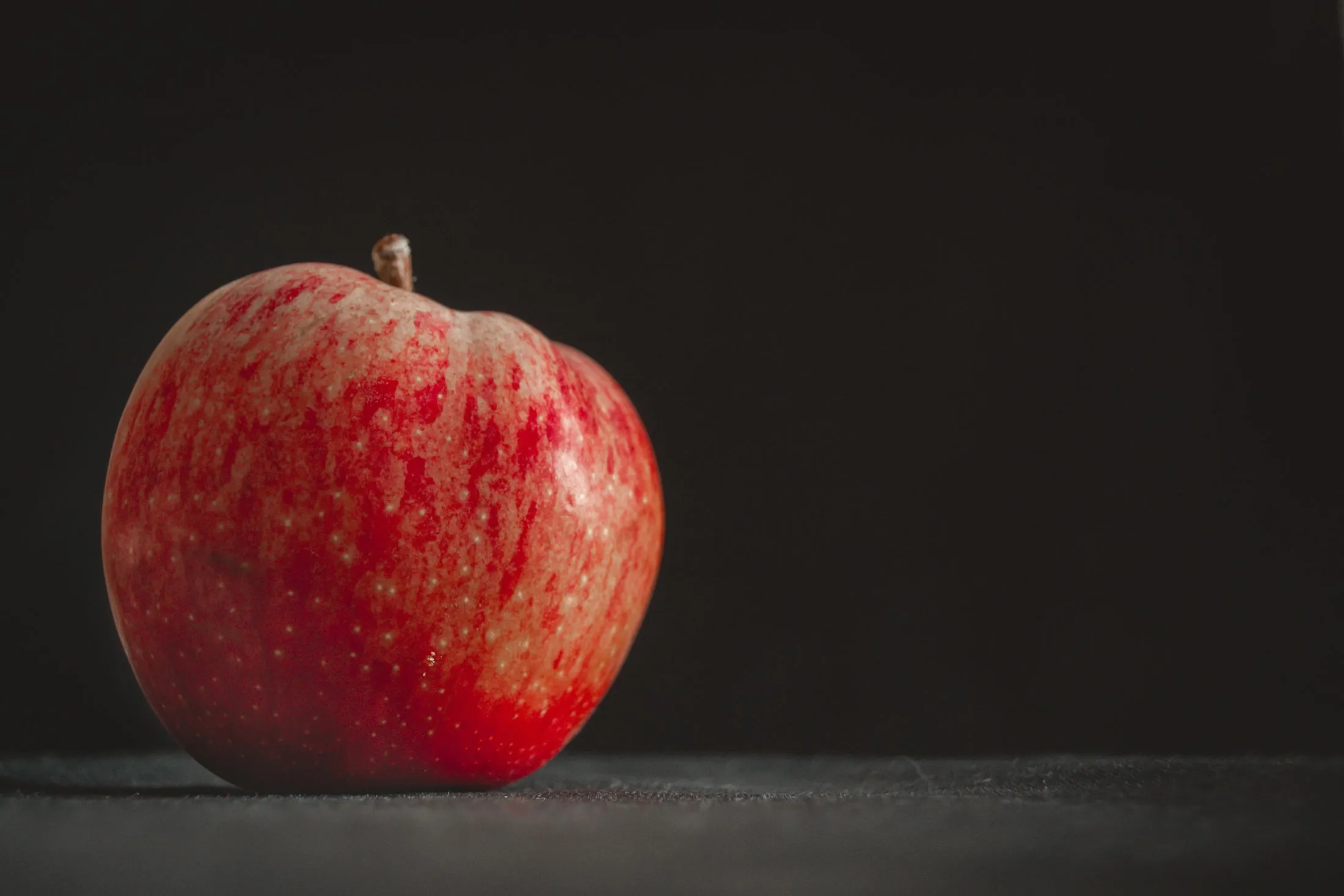 В Шымкенте не выполнены работы на 430,6 млн тенге при создании яблоневых садов