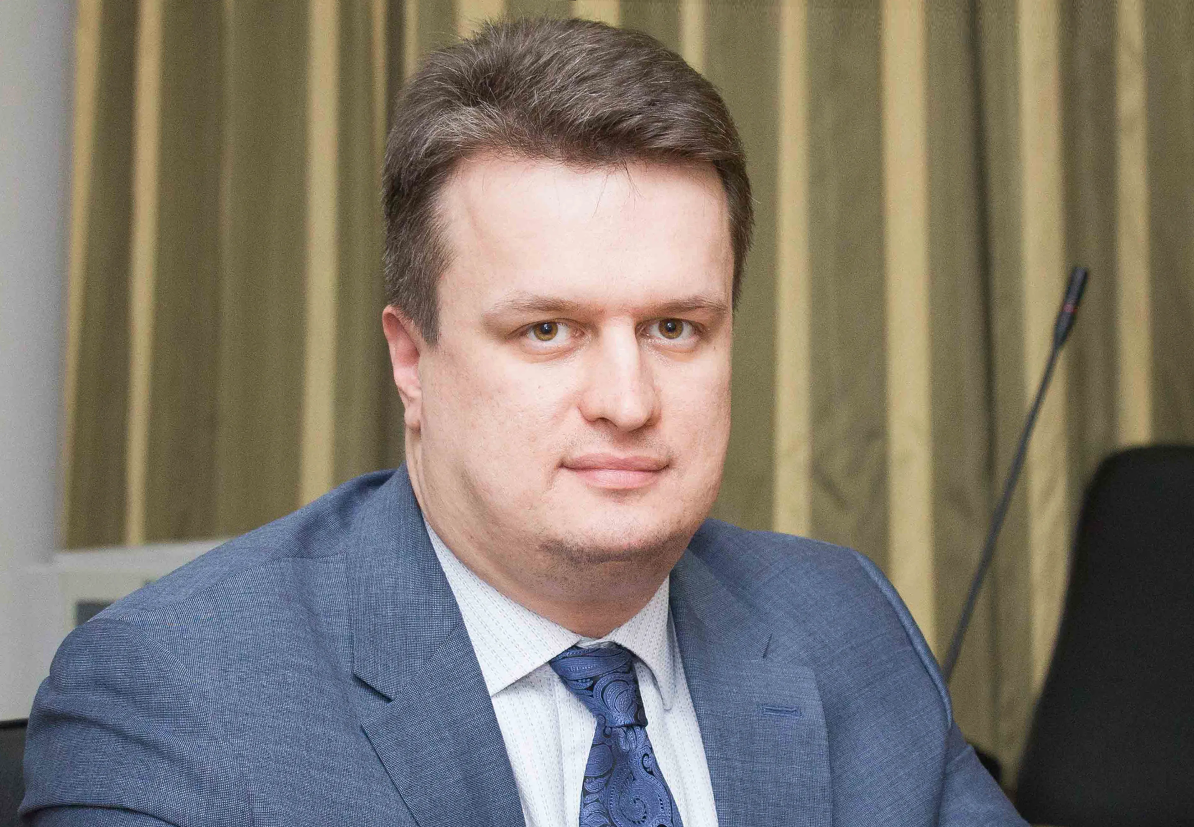 Капитал - В телекоммуникациях лучшее – не враг хорошего