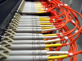 Капитал - Российско-казахстанский фонд купил долю в Laser Solutions