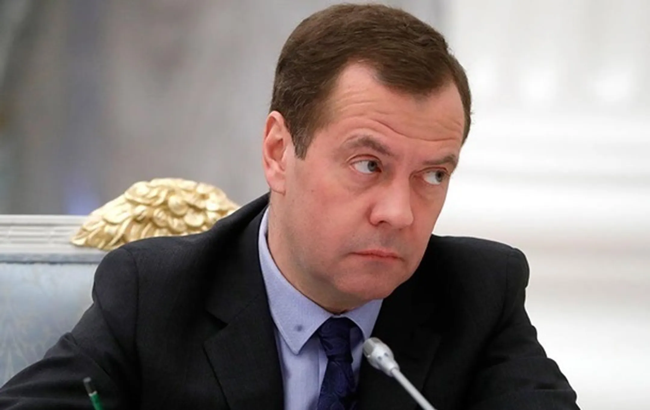 В России повысят пенсионный возраст - Image Kapital.kz