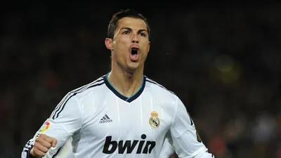 Роналду будет награжден государственной наградой Португалии