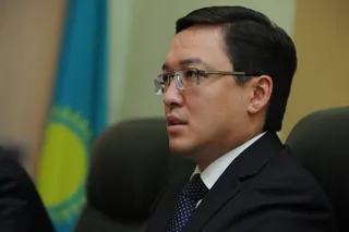 Капитал - Глава Нацбанка РК дал совет казахстанцам