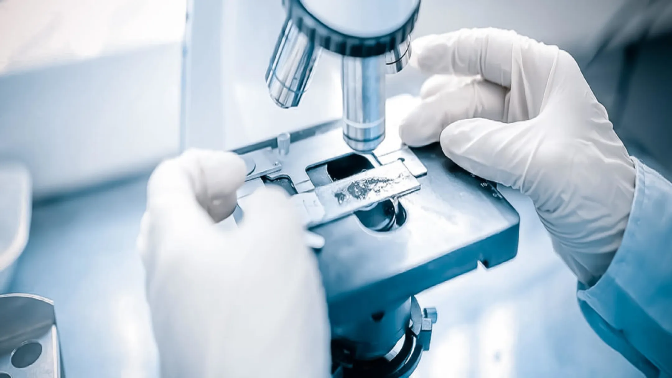 Центр судебной экспертизы при Минюсте завышает цены на услуги - Image Kapital.kz