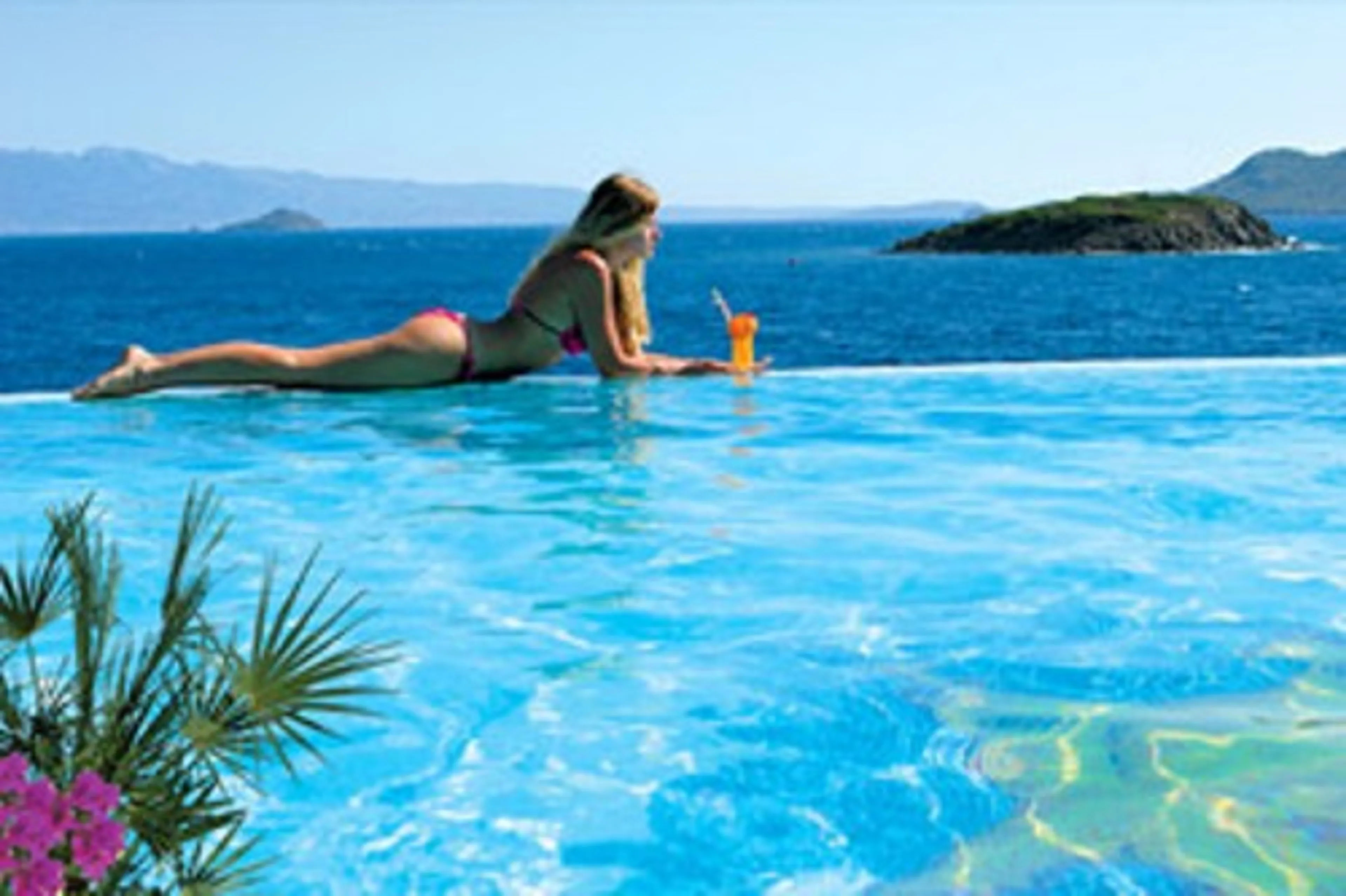 Капитал - Казахстанцев ждет Мугла