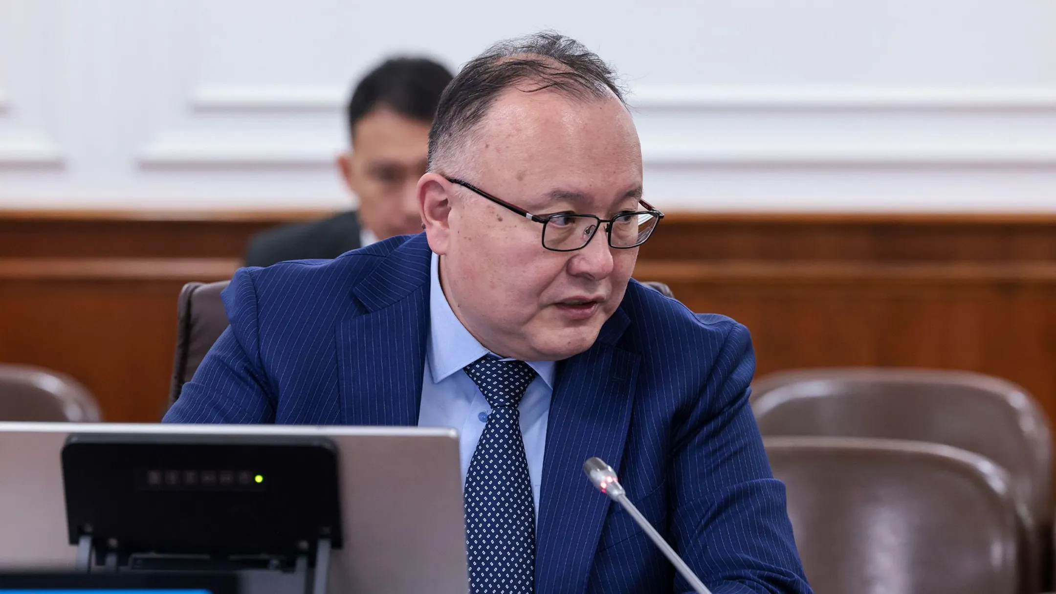 Изображение Kapital.kz