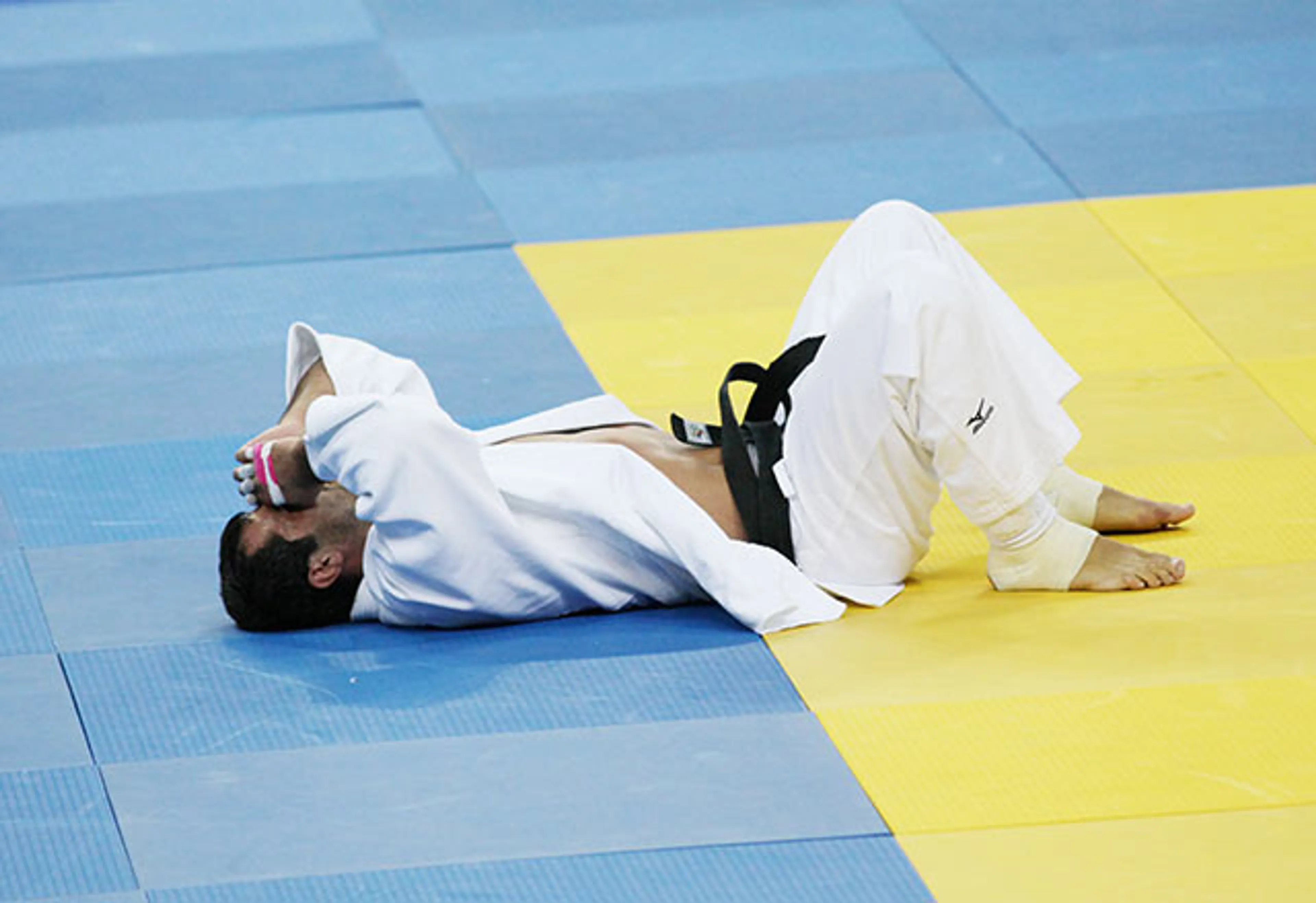 Капитал - Казахстанцы не «тянут» профессиональные виды спорта в кризис