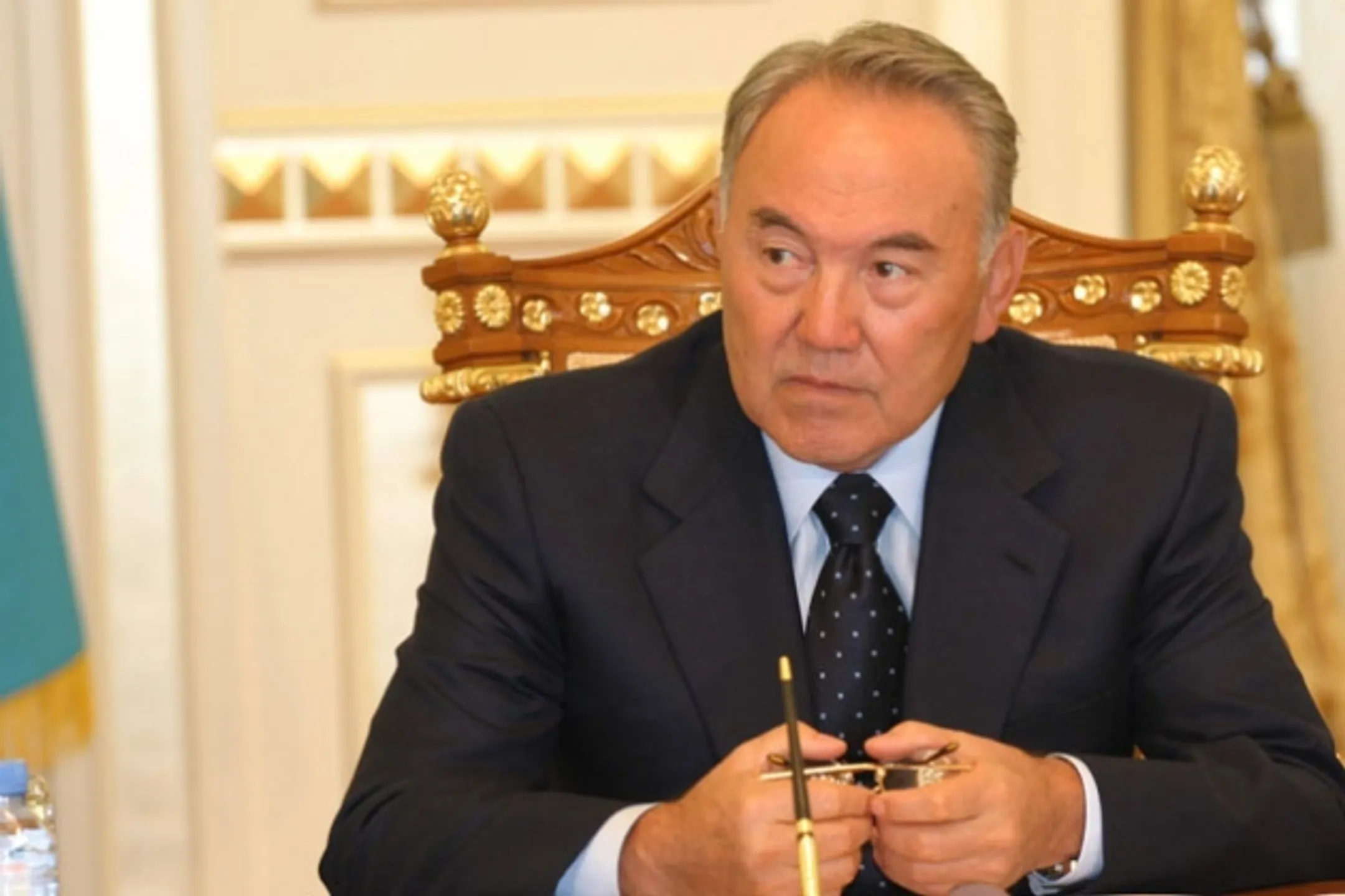 РК приветствует переговоры властей Афганистана с оппозицией - Image Kapital.kz