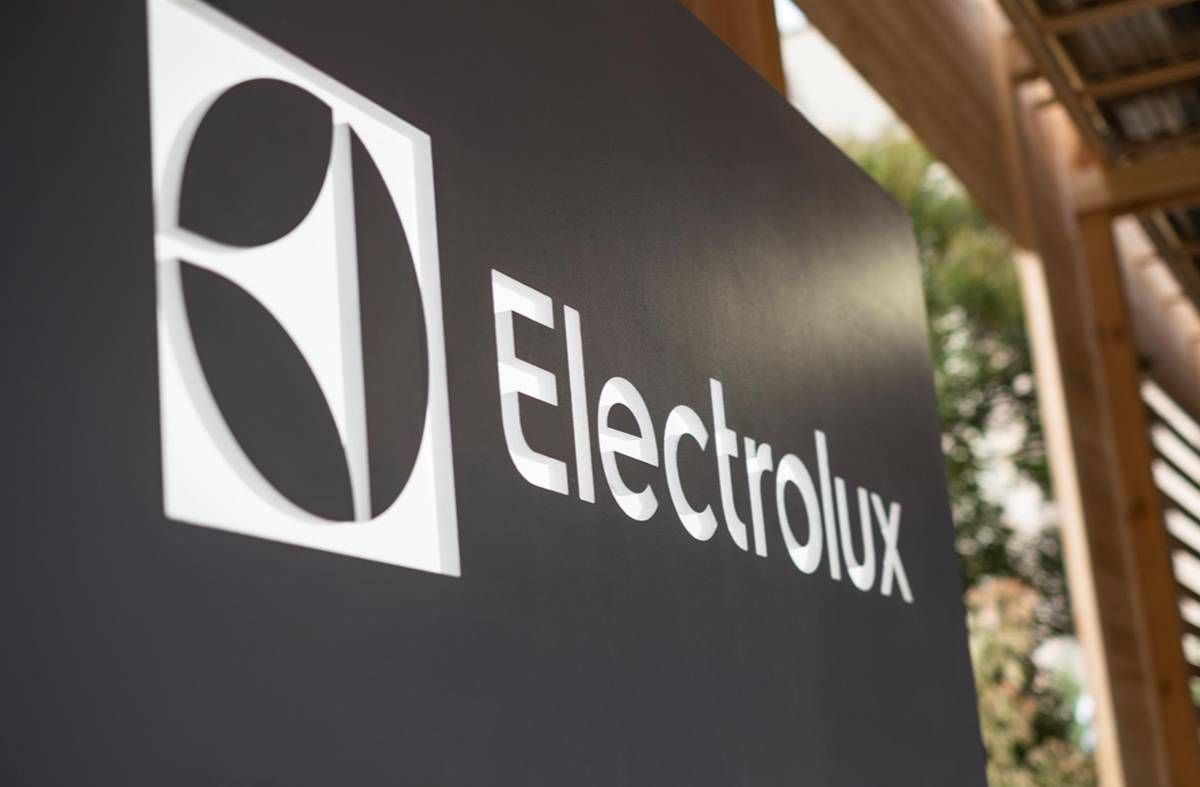 Electrolux уходит с российского рынка- Kapital.kz