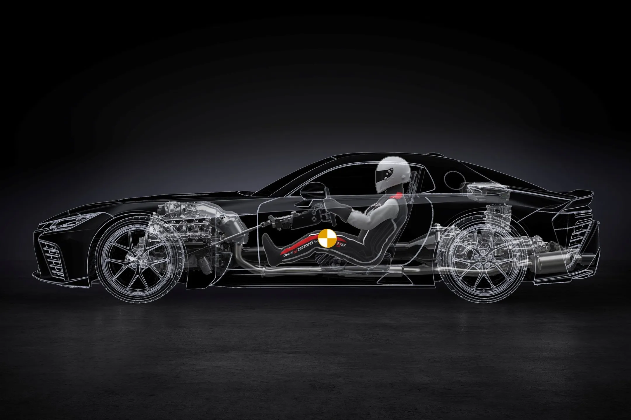 Изображение Kapital.kz