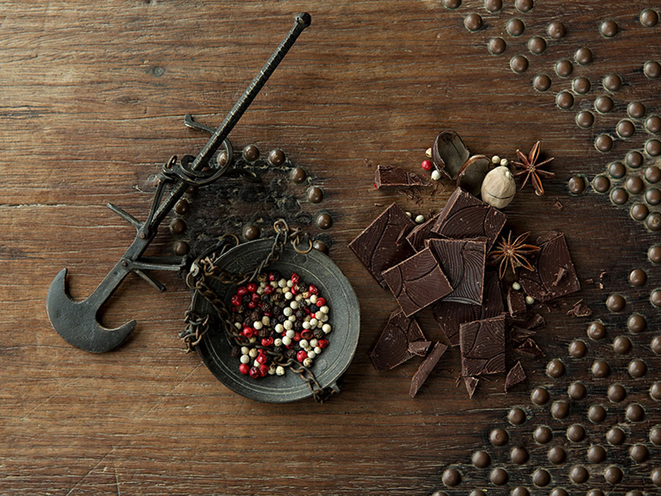 Дубай: от древних традиций до передовых инноваций - Image Kapital.kz