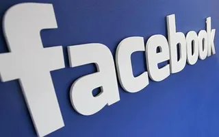 Капитал - Прогноз по акциям Facebook повышен