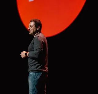 Капитал - Михаил Ломтадзе презентовал новые сервисы Kaspi.kz и заявил о планах IPO в Лондоне