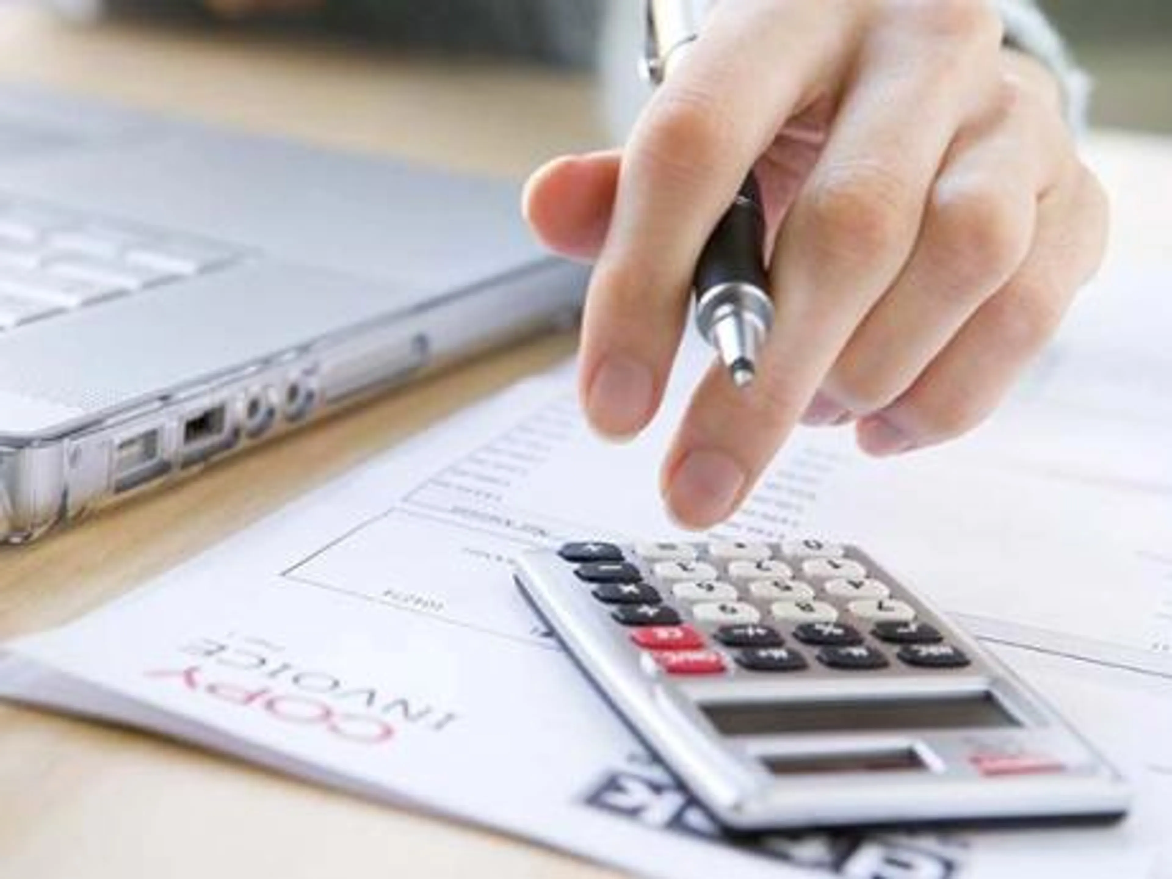 Капитал - Экономисты прокомментировали прогноз по росту экономики