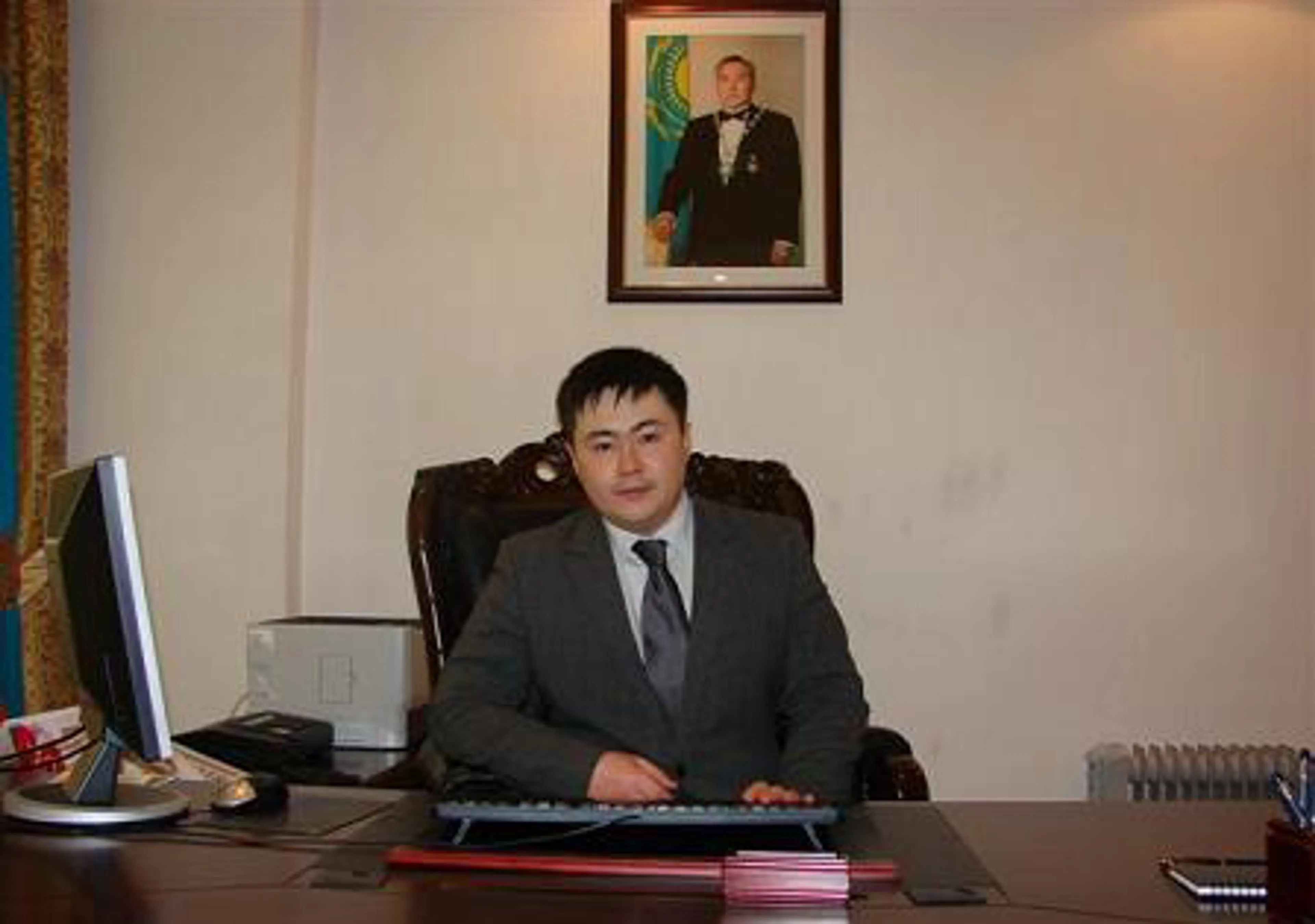 Капитал - Интеграция рынков стран ЕЭП – ответ на вызовы глобализации