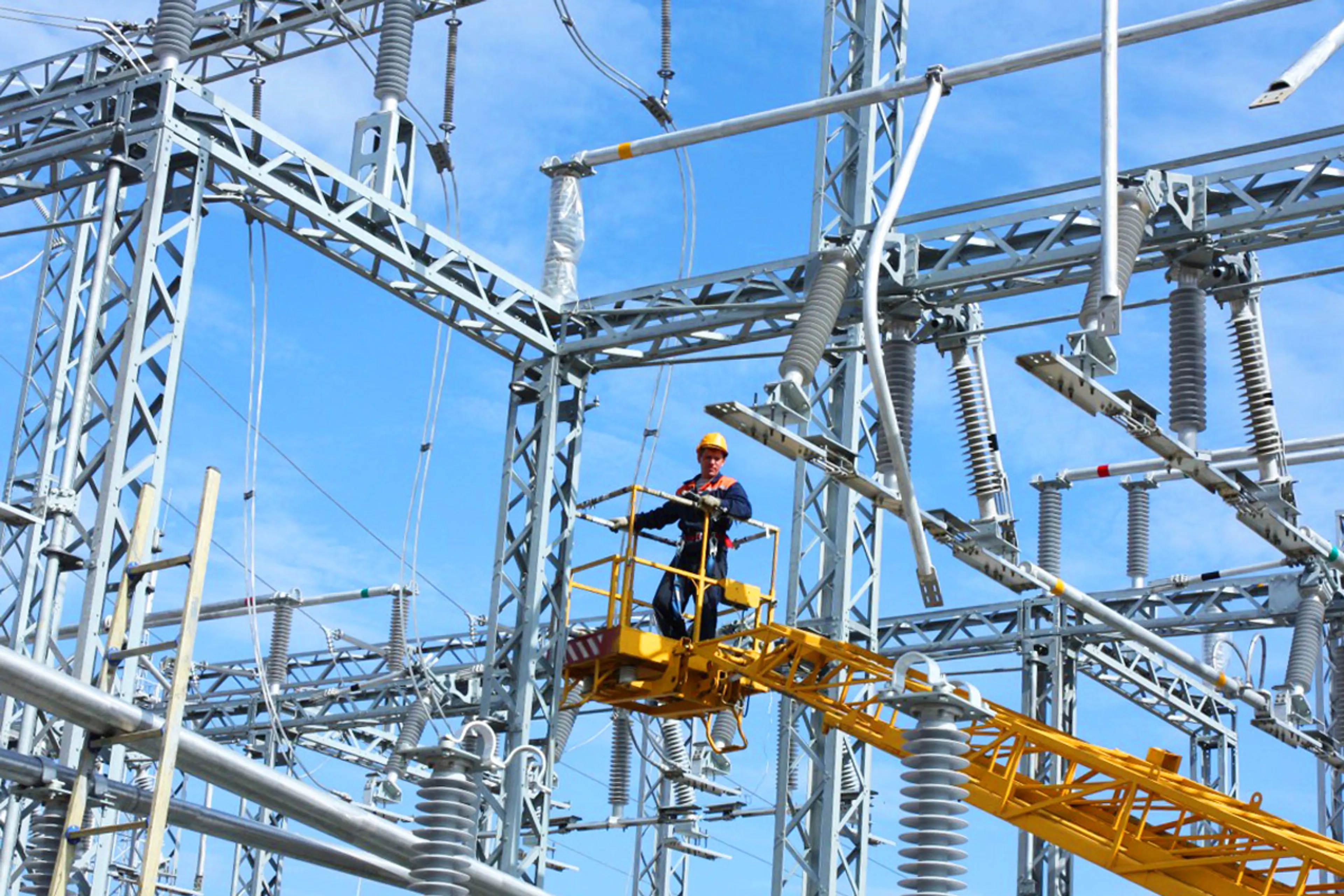 Капитал - Валютный риск является ключевым для энергетических компаний РК