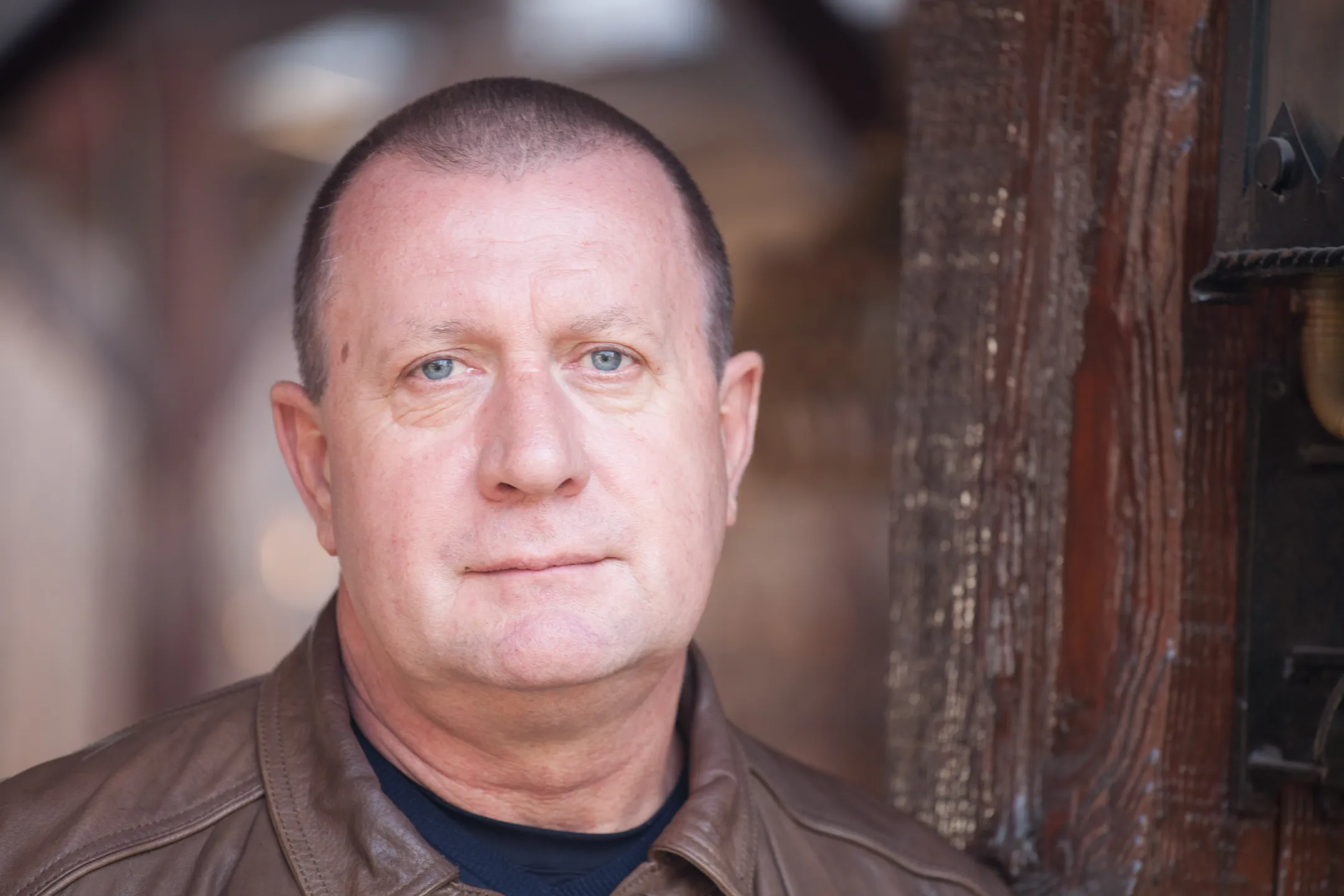 Кризис не кризис, рецепт один – надо работать - Image Kapital.kz